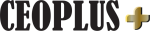 CEOPLUS+