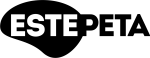 ESTEPETA