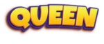 QUEEN